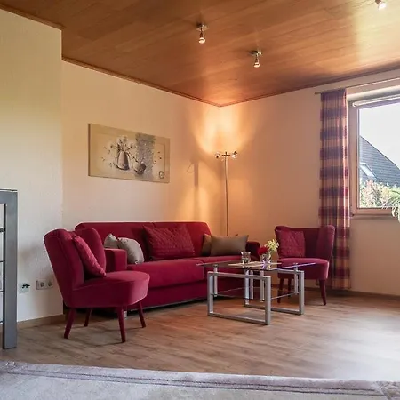 Sonnenschein, * Jesteburg