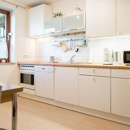 Sonnenschein, Jesteburg